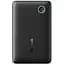 Павербанк Baseus EnerFill Bipow2 Pro Black 10 000 mAh / 15 Вт (P1008210C123-00) - мініатюра 3