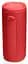 Портативна акустика JBL Grip Red (JBLGRIPRED) - мініатюра 4