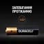Лужні батарейки Duracell N 1,5V E90/LR1, 2 шт. (81545465) - мініатюра 3