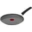 Сковорода для блинов Tefal Renewal 25 см (C4283873) - миниатюра 1