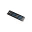 Накопичувач SSD M.2 2280 1TB Apacer (AP1TBAS2280P4UPRO) - мініатюра 3