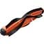 Основна щітка для пилососа Mijia G1 Vacuum Mop Essential MJSTG1 [147179] - мініатюра 2