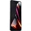 Смартфон Nubia Neo 2 5G 8/256Gb Frost Silver [111601] - миниатюра 5