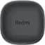 Бездротові навушники Redmi Buds 6 Play BHR8776GL Black - мініатюра 3
