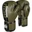 Перчатки боксерские Phantom Athletic Apex Army Green - 14 унций - миниатюра 1
