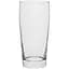 Набір склянок Trend glass Vilde, 300 мл, 4 шт. (38008) - мініатюра 1