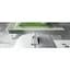 Миша Razer Pro Click mini White/Gray (RZ01-03990100-R3G1) [68057] - мініатюра 9