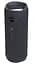 Колонка портативна 1.0 JBL Flip Essential 2, Black, 2 x 10 Вт, Bluetooth, живлення від акумулятора, 3250mAh, IPX7 водонепроникна - мініатюра 4