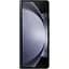 Смартфон Samsung Galaxy Fold5 12/256GB Phantom Black (SM-F946BZKBSEK) [98545] - мініатюра 6