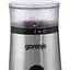 Кавомолка Gorenje SMK150E [117744] - мініатюра 3
