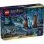 Конструктор LEGO Harry Potter Заборонений ліс: Експекто патронум (76475) - мініатюра 6