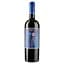 Вино El Soeado Happy Family Dandy Dad Petit Verdot, червоне, сухе, 14,5%, 0,75 л ((ALR14464) - мініатюра 1