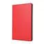 Чехол TPU Multiview Cover для Xiaomi Redmi Pad SE 11 2023 Красный - миниатюра 6