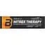 Передтренік BiotechUSA Nitrox Therapy Peach 17 г - мініатюра 1