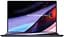 Ноутбук ASUS Zenbook Pro 14 Duo UX8402VV-P1048 14.5' 2.8K OLED, Intel i5-13500H, 16GB, F512GB, NVD4060-8, NoOS, Чорний (90NB1172-M002X0) - мініатюра 3
