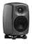 Студійний монітор Genelec 8020DPM - мініатюра 2