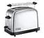 Тостер Russell Hobbs 23310-56 [64736] - миниатюра 2