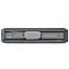 USB флеш накопичувач SanDisk 64GB Ultra Dual USB 3.0/Type-C (SDDDC2-064G-G46) - мініатюра 7