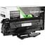 Картридж Dayton Samsung ML-1610D2/ML-2010D3/SCX-4521D3, Xerox 106R01159 для ML-1610, Phaser-3125 (DN-SAM-NT119S) - мініатюра 1