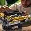 Конструктор Mould King Mking Двигун і коробка передач Valkyrie V12 (10224) [161095] - мініатюра 6