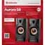 Акустическая система Defender Aurora S8 Black (65408) - миниатюра 2