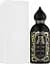 Оригінал Attar Collection The Queen of Sheba 100 мл Парфумована вода - мініатюра 1