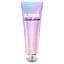 Крем для тела Kiss by Rosemine Fragrance Cream - Candy Bloom, сладкий цеточный аромат, 140 мл - миниатюра 1