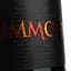 Вино Immortel Rouge AOP Gres de Montpellier червоне сухе 0.75 л - мініатюра 5