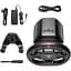 Ігрове кермо з педалями Thrustmaster T248R (4160869) [148040] - мініатюра 6