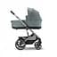Люлька Cybex S Sky Blue (522002609) - мініатюра 5