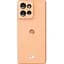 Смартфон Motorola Edge 50 12/512 Peach Fuzz PB2U0011RS No Adapter UA UCRF - мініатюра 1