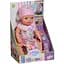 Кукла Baby Born Прекрасная малышка (834596) - миниатюра 1