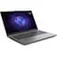 Ноутбук Lenovo LOQ 15IAX9E (83LK00CVUS) - мініатюра 2