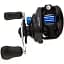 Катушка Shimano SLX XT A 151 XG Left Hand 4+1BB - миниатюра 4