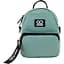 Мини рюкзак-сумка GoPack Education GO24-181XXS-2 мятный - миниатюра 1