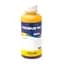 Чорнило InkTec Canon CL-511/CL-513, 100мл, yellow, для G1000 (C0090-100MY) - мініатюра 1