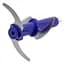 Погружной блендер Rotex RTB508-W - миниатюра 4