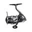 Котушка Shimano Twin Power FE C2000S 9+1BB 5.11 (TPC2000SFE) - мініатюра 1