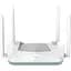 Бездротовий маршрутизатор (роутер) D-Link R32 EAGLE PRO AX3200 [114054] - мініатюра 1