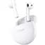 Навушники TWS Honor Earbuds X5 White - мініатюра 3