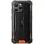 Смартфон Blackview BV5300 Pro 4/64Gb Orange EU [88679] - миниатюра 3