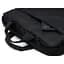 Сумка для ноутбука Vinga 15.6` NB001BK (Black) [75938] - мініатюра 5