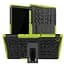 Чохол Armor cover для планшета Lenovo Tab M10 3rd Gen TB-328 FU TB-328XU - мініатюра 7