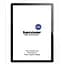 Захисне скло BeCover 10D для Lenovo Tab M10 3rd gen TB-328F 10.1" Black (710577) - мініатюра 2