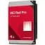 Жесткий диск WD 3.5" 4TB (4005FFBX) - миниатюра 1