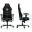 Крісло ігрове Anda Seat Phantom 3 XL Dark Gray Fabric (AD18XL-52-GB-F-G01) - мініатюра 8