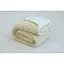 Плед-ковдра Soho Colos Ivory 200х220 см (2 Colos Ivory) - мініатюра 2