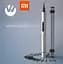Електровикрутка MiJia Wowstick TRY/1P+ 19 в 1 Silver - мініатюра 2