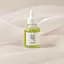 Сироватка заспокійлива на основі гідролату зеленого чаю Calming Serum: Green Tea + Panthenol Beauty of Joseon 30 мл - мініатюра 2