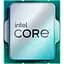 Процесор Intel Core i5-14400F Tray (CM8071505093011) UA [141473] - мініатюра 2